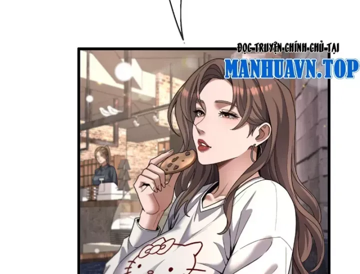 than-hao-nhu-ta-lam-tra-nam-cung-la-hop-ly-98