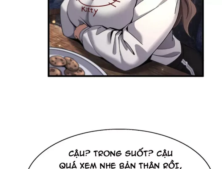 than-hao-nhu-ta-lam-tra-nam-cung-la-hop-ly-99