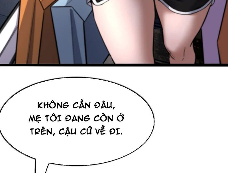 than-hao-nhu-ta-lam-tra-nam-cung-la-hop-ly-10