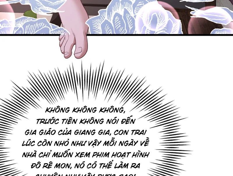 than-hao-nhu-ta-lam-tra-nam-cung-la-hop-ly-103