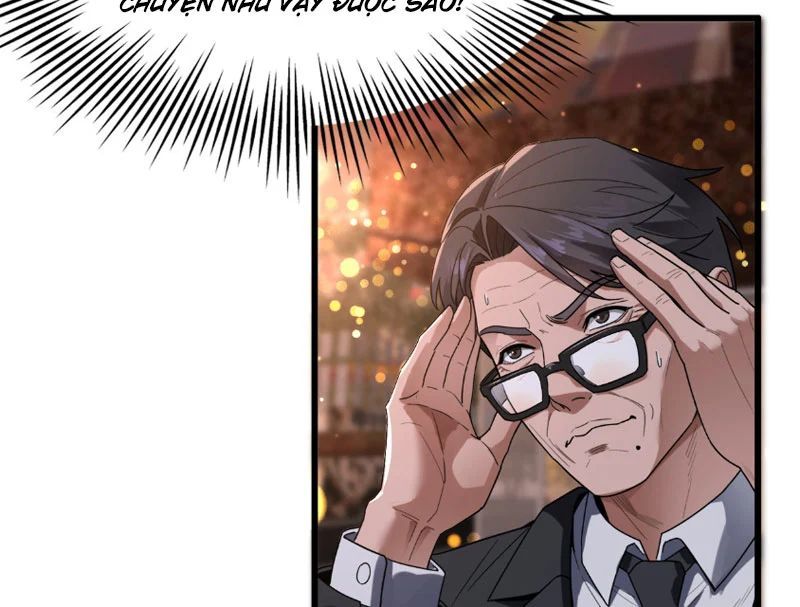 than-hao-nhu-ta-lam-tra-nam-cung-la-hop-ly-104