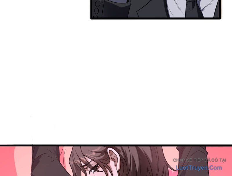 than-hao-nhu-ta-lam-tra-nam-cung-la-hop-ly-105