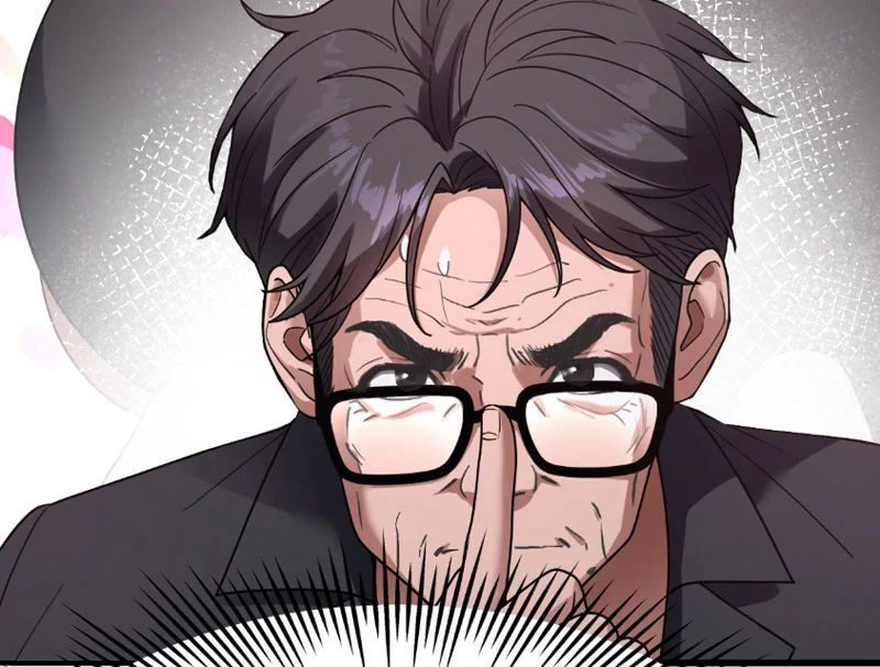 than-hao-nhu-ta-lam-tra-nam-cung-la-hop-ly-107