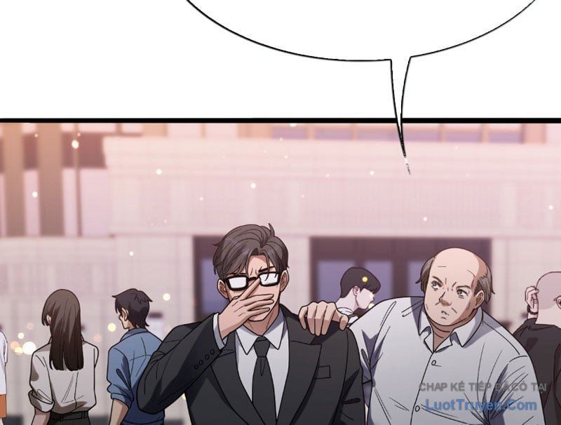 than-hao-nhu-ta-lam-tra-nam-cung-la-hop-ly-109