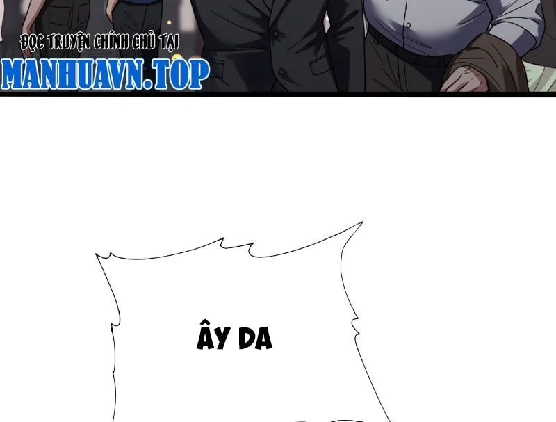 than-hao-nhu-ta-lam-tra-nam-cung-la-hop-ly-110