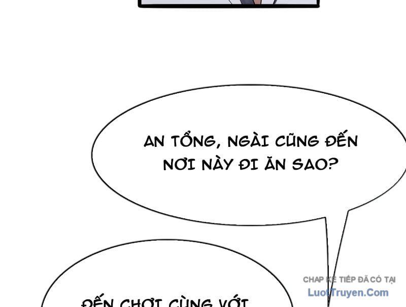 than-hao-nhu-ta-lam-tra-nam-cung-la-hop-ly-112