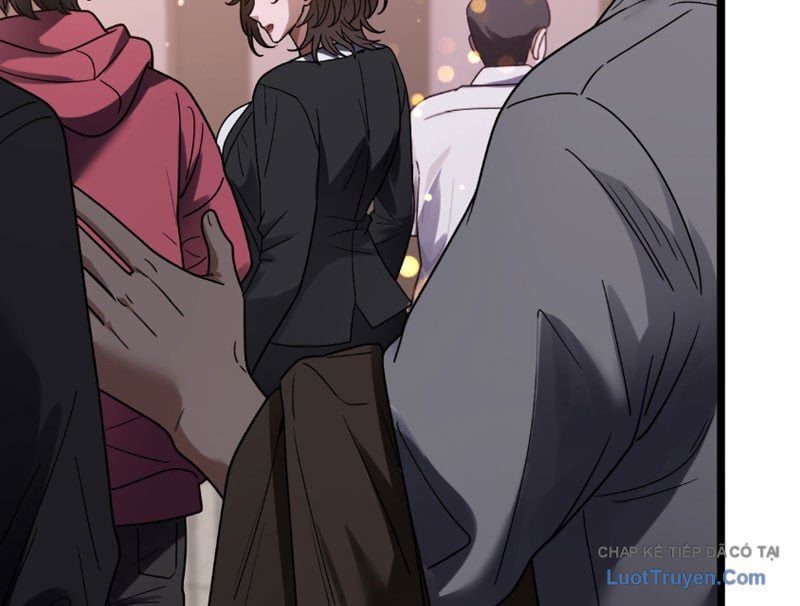 than-hao-nhu-ta-lam-tra-nam-cung-la-hop-ly-114