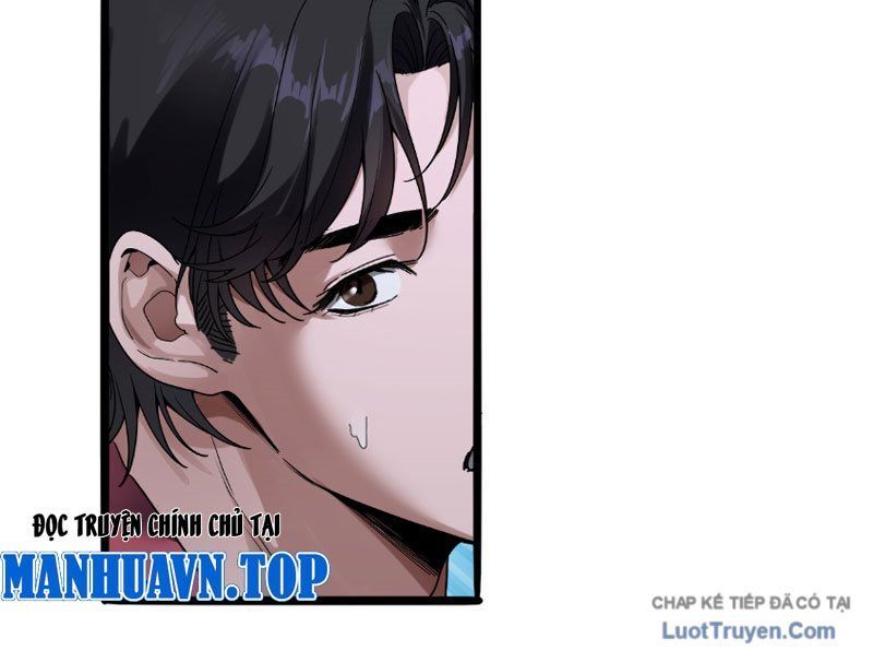 than-hao-nhu-ta-lam-tra-nam-cung-la-hop-ly-117