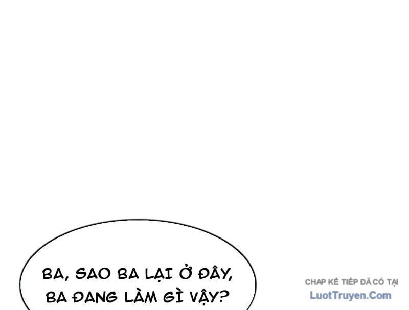 than-hao-nhu-ta-lam-tra-nam-cung-la-hop-ly-118