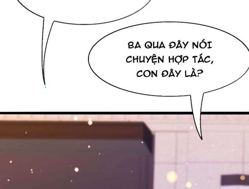 than-hao-nhu-ta-lam-tra-nam-cung-la-hop-ly-119