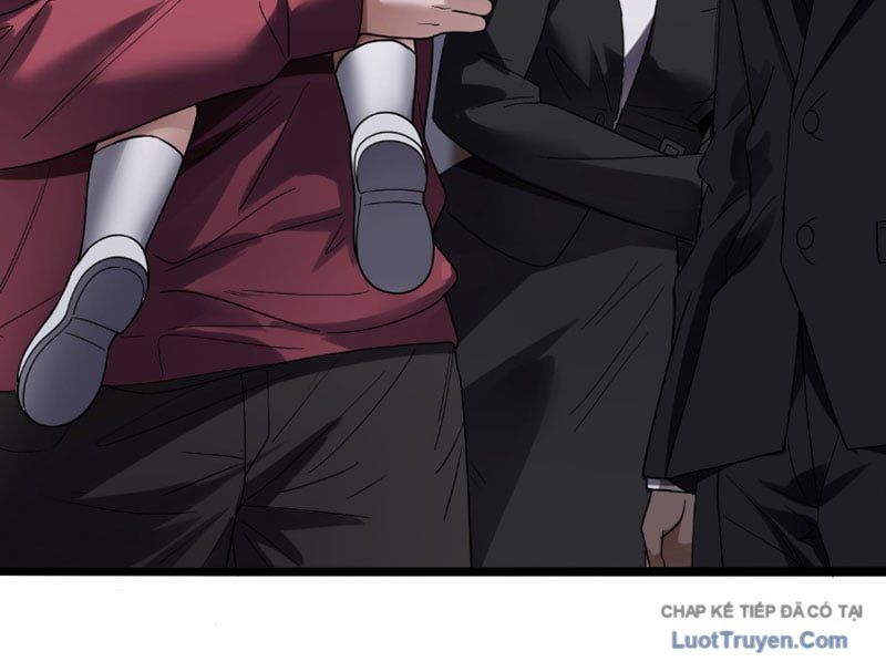 than-hao-nhu-ta-lam-tra-nam-cung-la-hop-ly-121