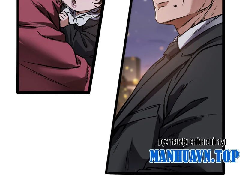 than-hao-nhu-ta-lam-tra-nam-cung-la-hop-ly-124