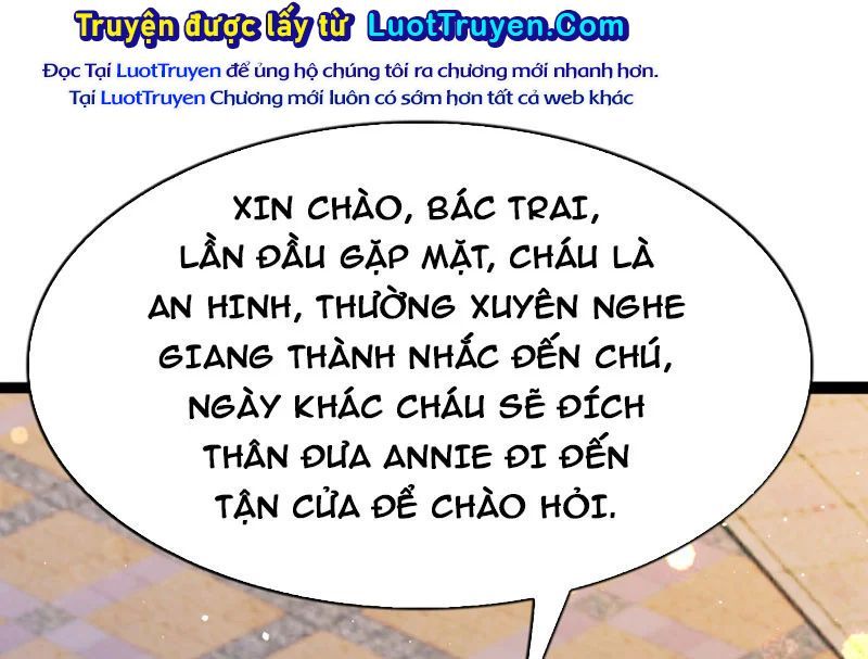 than-hao-nhu-ta-lam-tra-nam-cung-la-hop-ly-125