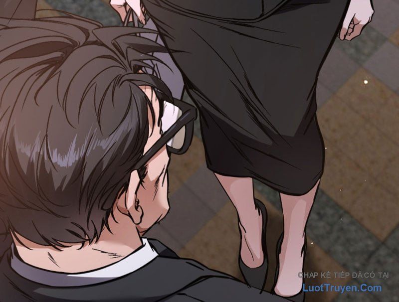 than-hao-nhu-ta-lam-tra-nam-cung-la-hop-ly-128