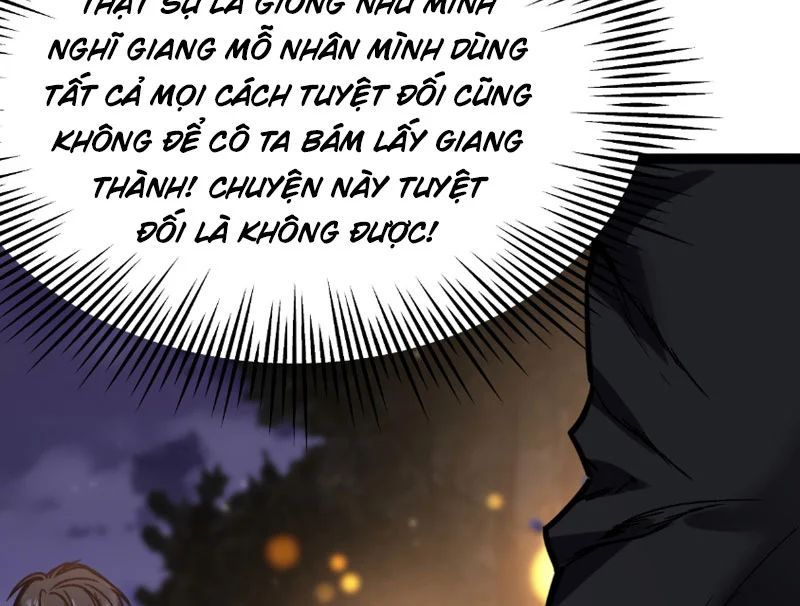 than-hao-nhu-ta-lam-tra-nam-cung-la-hop-ly-134