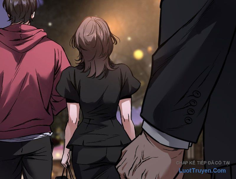 than-hao-nhu-ta-lam-tra-nam-cung-la-hop-ly-135