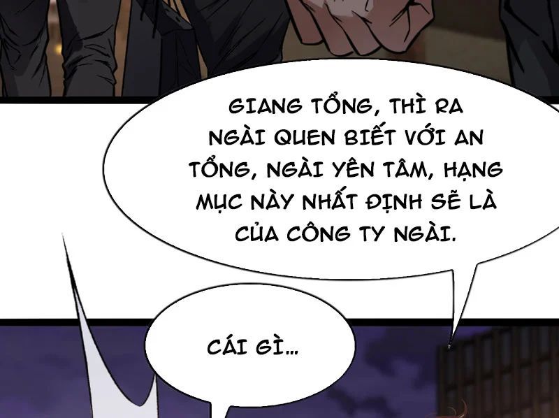 than-hao-nhu-ta-lam-tra-nam-cung-la-hop-ly-136