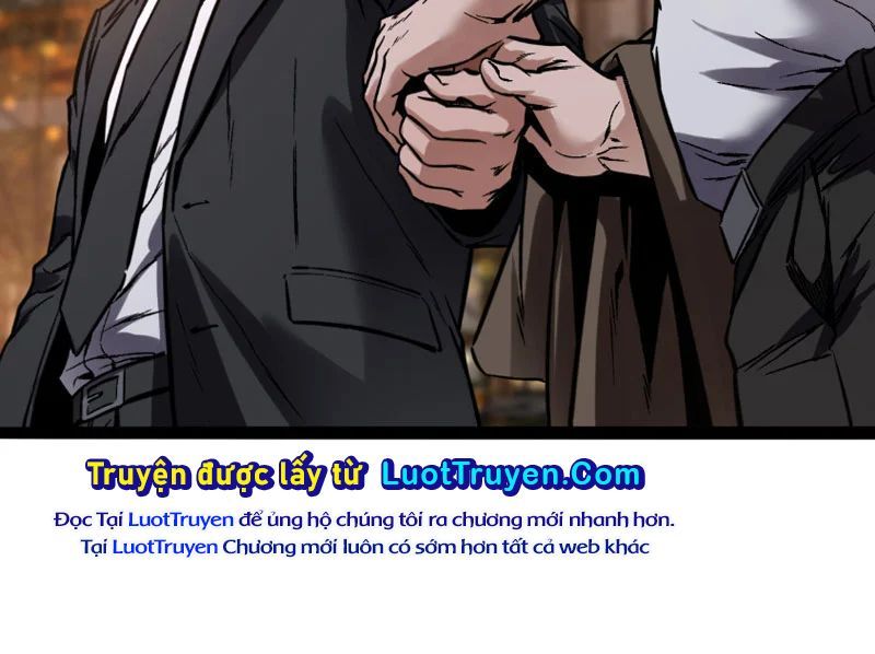 than-hao-nhu-ta-lam-tra-nam-cung-la-hop-ly-138