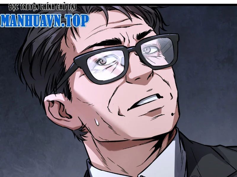 than-hao-nhu-ta-lam-tra-nam-cung-la-hop-ly-140