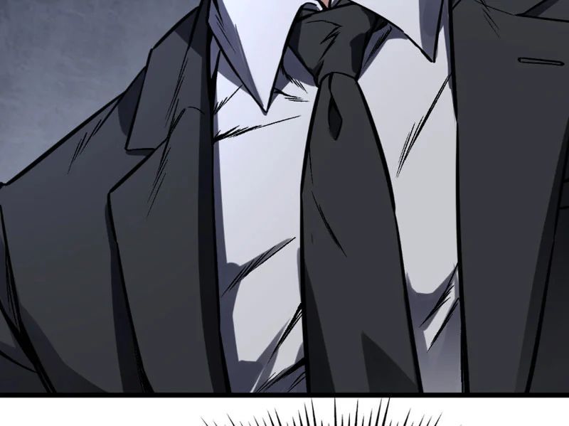 than-hao-nhu-ta-lam-tra-nam-cung-la-hop-ly-141