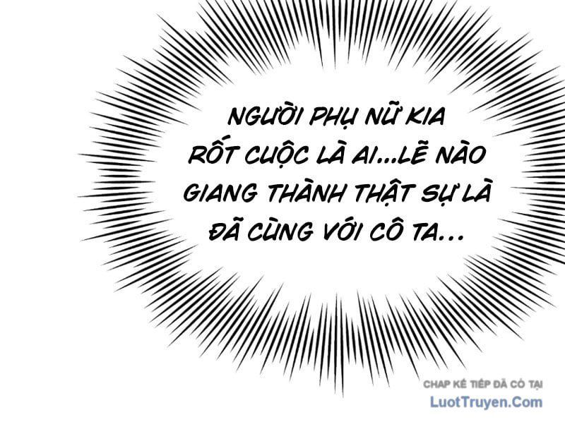 than-hao-nhu-ta-lam-tra-nam-cung-la-hop-ly-142