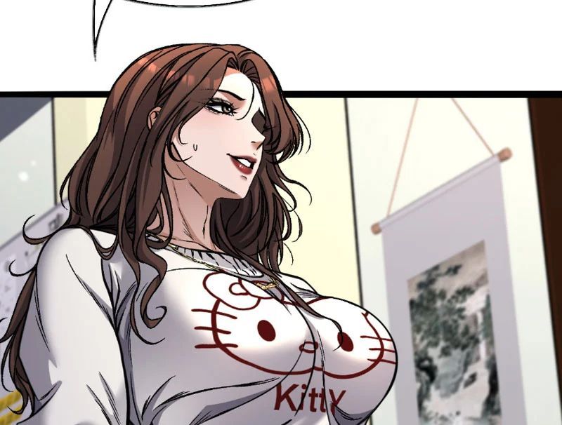 than-hao-nhu-ta-lam-tra-nam-cung-la-hop-ly-16