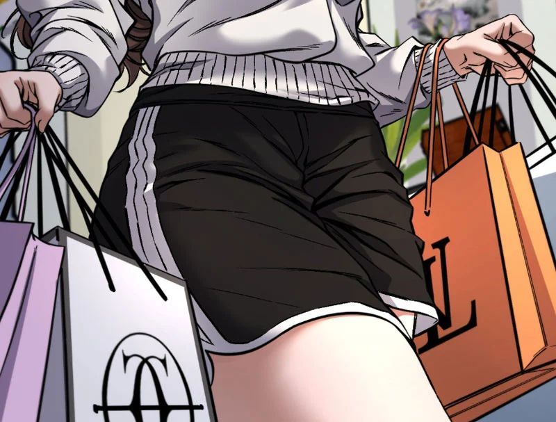 than-hao-nhu-ta-lam-tra-nam-cung-la-hop-ly-17