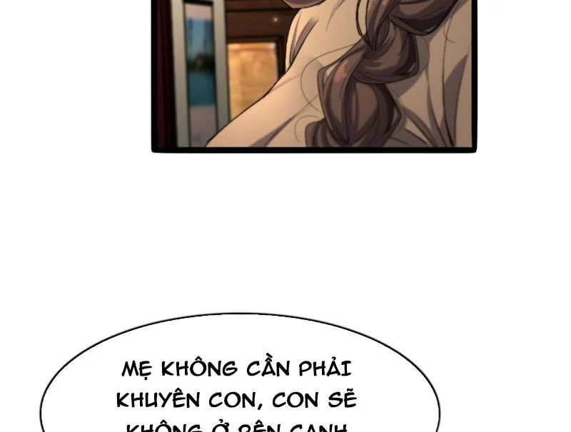 than-hao-nhu-ta-lam-tra-nam-cung-la-hop-ly-27