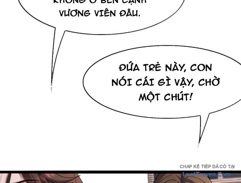 than-hao-nhu-ta-lam-tra-nam-cung-la-hop-ly-28