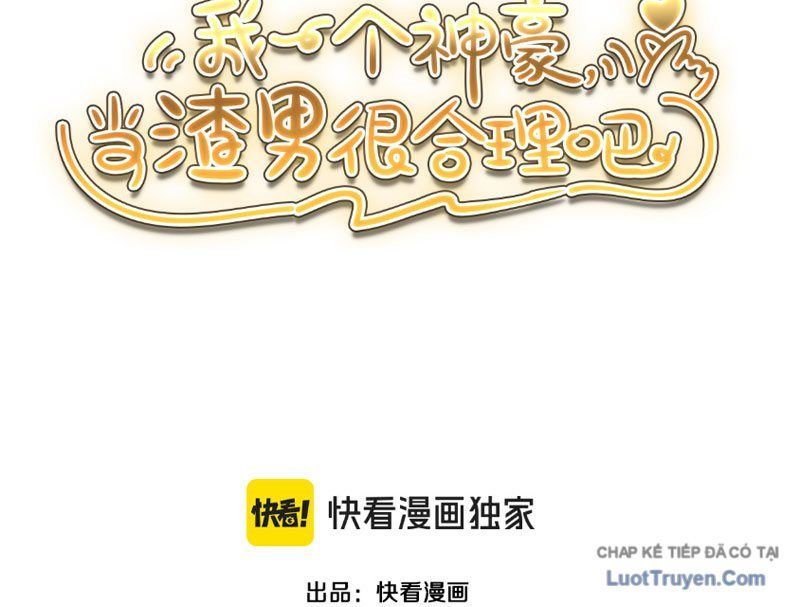 than-hao-nhu-ta-lam-tra-nam-cung-la-hop-ly-3