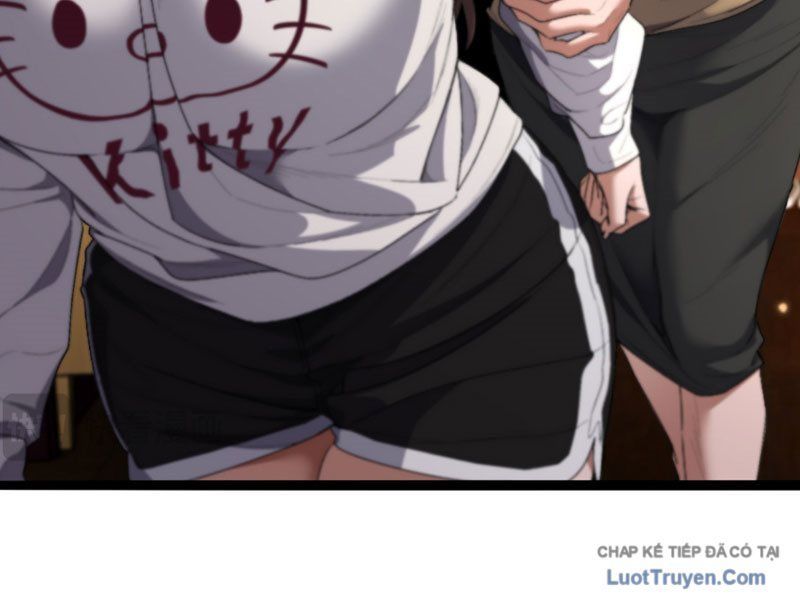 than-hao-nhu-ta-lam-tra-nam-cung-la-hop-ly-30