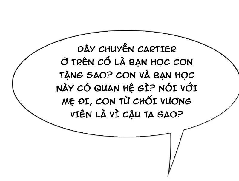 than-hao-nhu-ta-lam-tra-nam-cung-la-hop-ly-31