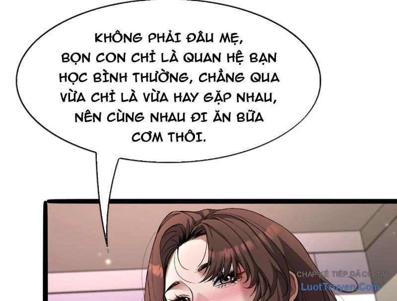 than-hao-nhu-ta-lam-tra-nam-cung-la-hop-ly-33