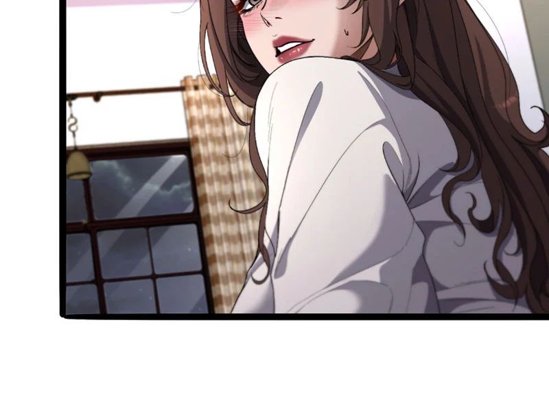 than-hao-nhu-ta-lam-tra-nam-cung-la-hop-ly-34