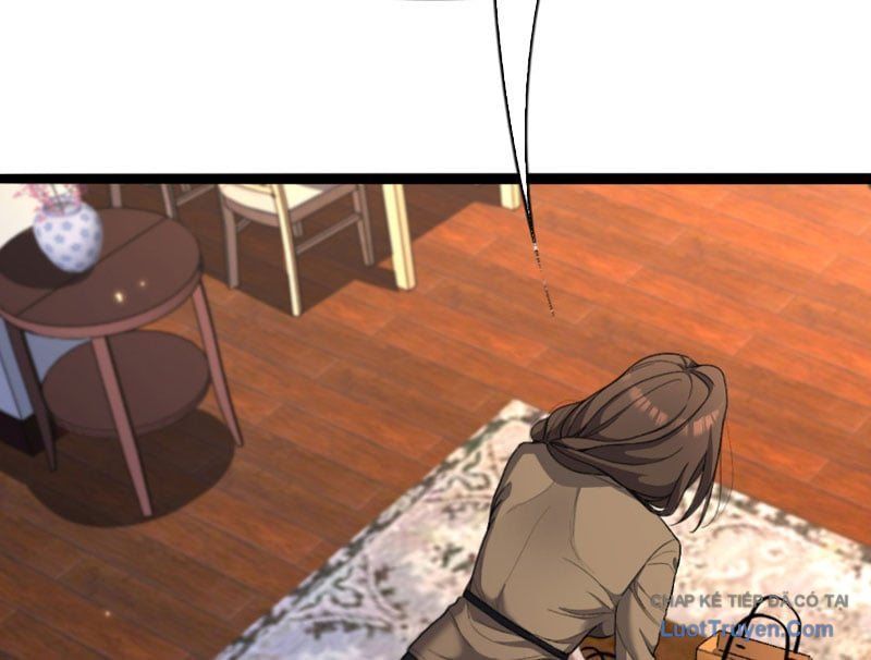 than-hao-nhu-ta-lam-tra-nam-cung-la-hop-ly-36