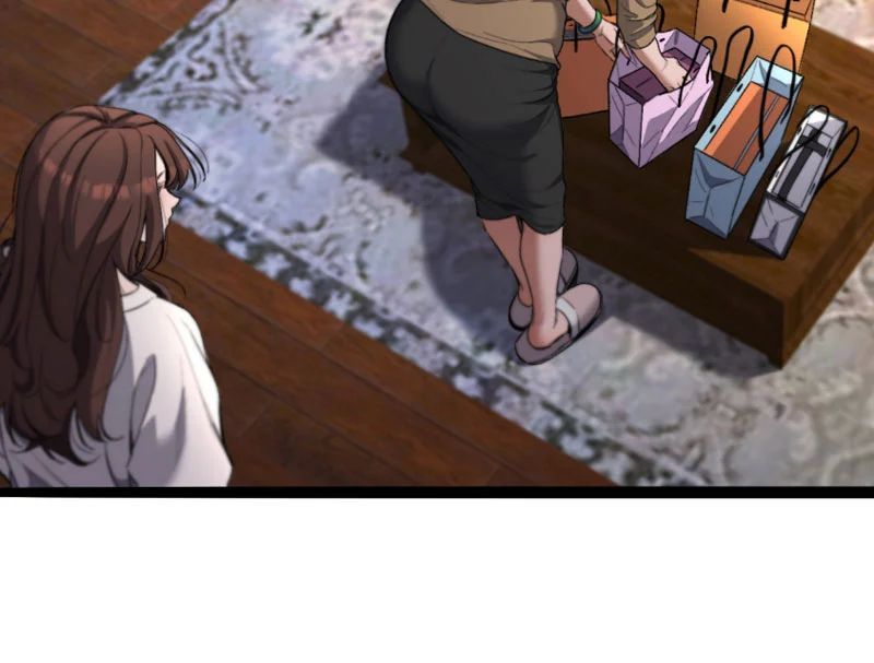 than-hao-nhu-ta-lam-tra-nam-cung-la-hop-ly-37