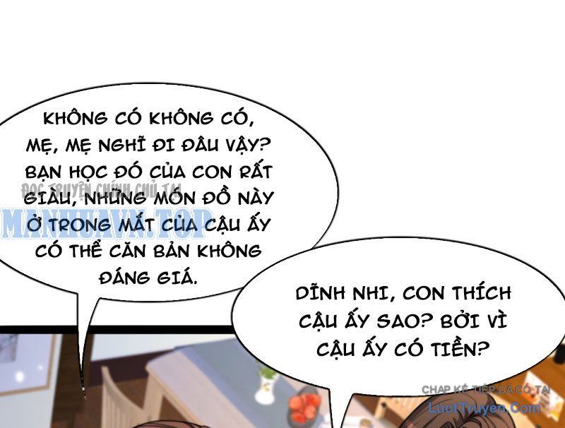 than-hao-nhu-ta-lam-tra-nam-cung-la-hop-ly-38