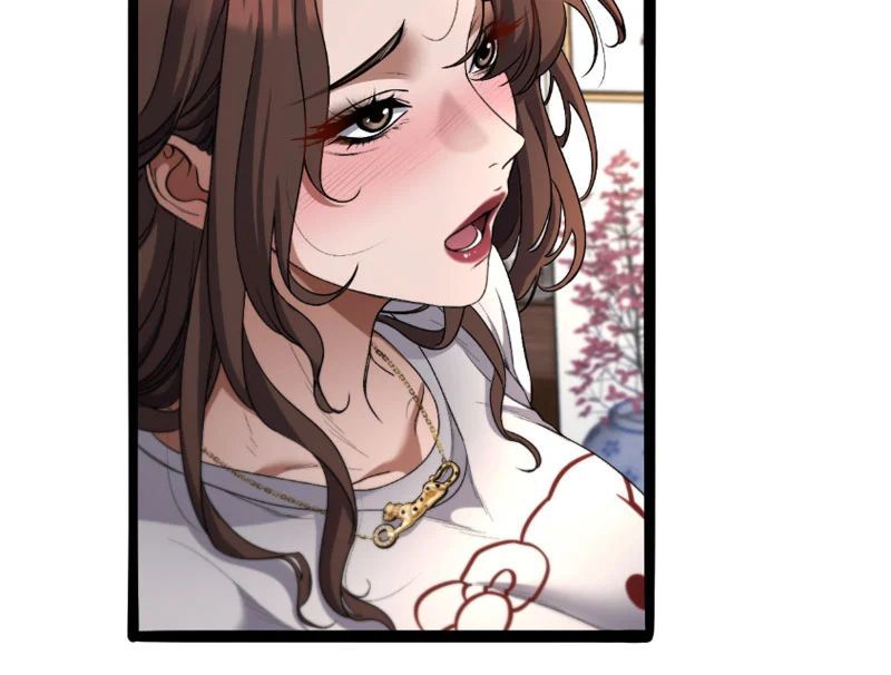 than-hao-nhu-ta-lam-tra-nam-cung-la-hop-ly-41