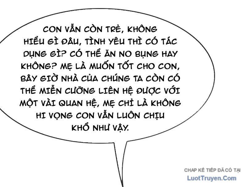 than-hao-nhu-ta-lam-tra-nam-cung-la-hop-ly-42