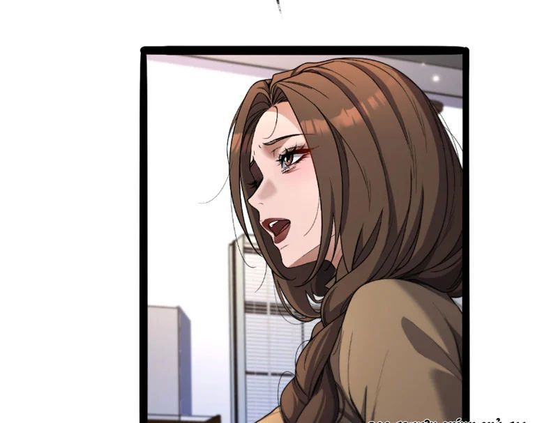 than-hao-nhu-ta-lam-tra-nam-cung-la-hop-ly-43