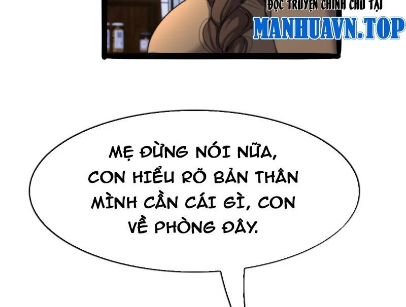 than-hao-nhu-ta-lam-tra-nam-cung-la-hop-ly-44