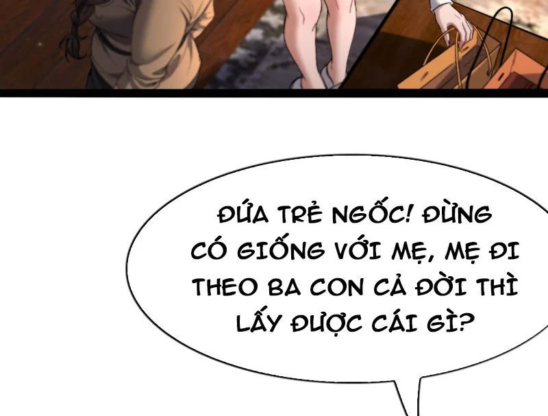 than-hao-nhu-ta-lam-tra-nam-cung-la-hop-ly-46