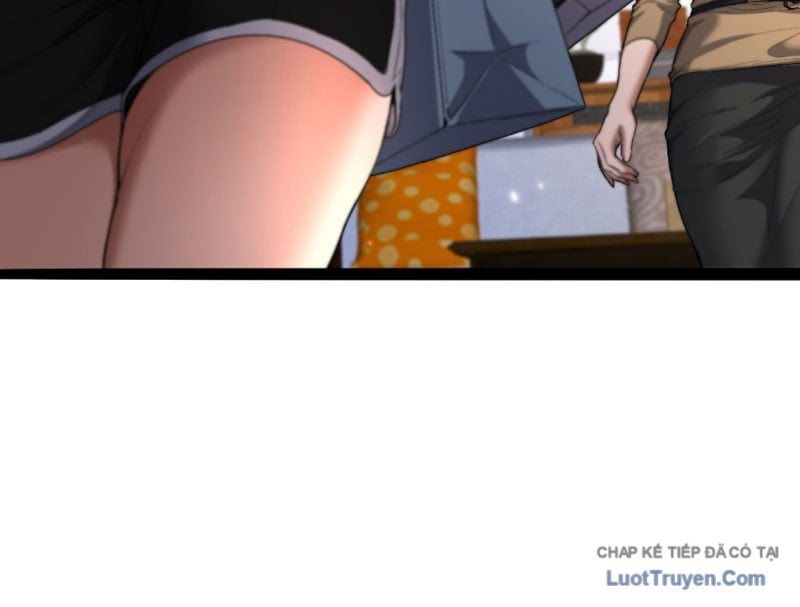 than-hao-nhu-ta-lam-tra-nam-cung-la-hop-ly-48