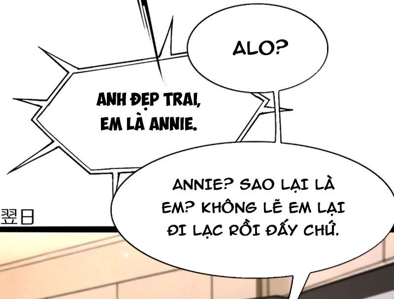 than-hao-nhu-ta-lam-tra-nam-cung-la-hop-ly-52