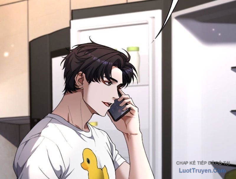 than-hao-nhu-ta-lam-tra-nam-cung-la-hop-ly-53