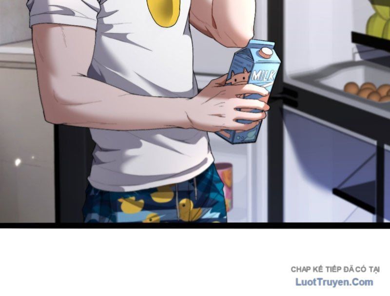 than-hao-nhu-ta-lam-tra-nam-cung-la-hop-ly-54