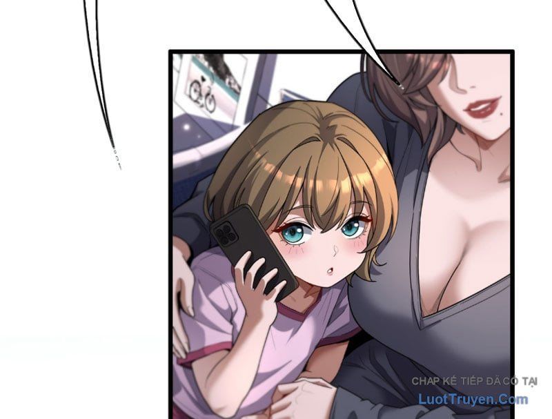 than-hao-nhu-ta-lam-tra-nam-cung-la-hop-ly-56