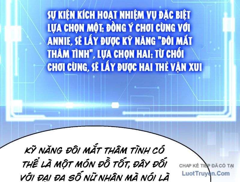 than-hao-nhu-ta-lam-tra-nam-cung-la-hop-ly-58