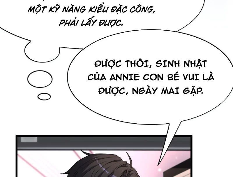 than-hao-nhu-ta-lam-tra-nam-cung-la-hop-ly-59