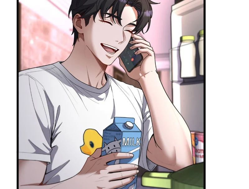 than-hao-nhu-ta-lam-tra-nam-cung-la-hop-ly-60